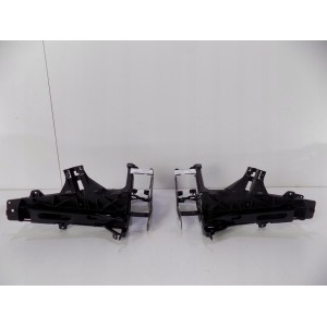 BMW 7 F01 Držiak / Oko pod svetlo Pravé - 3065 | mobilpol.sk