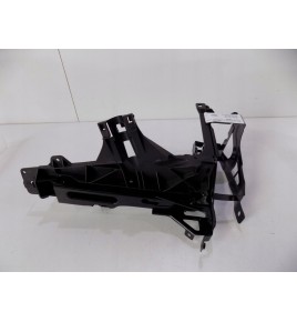 BMW 7 F01 Držiak / Oko pod svetlo Pravé - 3065