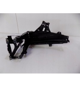 BMW 7 F01 Držiak / Oko pod svetlo Pravé - 3065