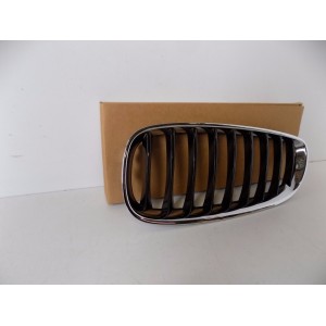 BMW Z4 E89 Nerka / Grill Nárazníka L - 3834 | mobilpol.sk