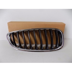 BMW Z4 E89 Nerka / Grill nárazníka R - 3835 | mobilpol.sk