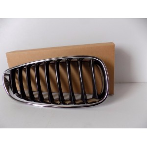 BMW Z4 E89 Nerka / Grill nárazníka R - 3835 | mobilpol.sk