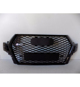 Audi Q7 / RSQ7 - Gril / Atrapa - 4115