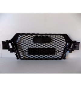 Audi Q7 / RSQ7 - Gril / Atrapa - 4115