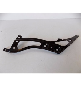 BMW 2 F45 Držiak blatníka R - 5970