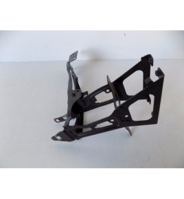 BMW F80/F82/F83 - Oko pod svetlo L - 5972