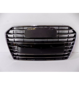Audi A6 4G Gril / Nárazník - 4122