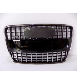 Audi Q7 4L Gril / Nárazník - 4123