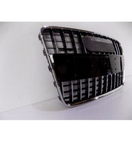 Audi Q7 4L Gril / Nárazník - 4123