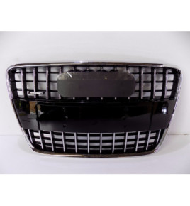 Audi Q7 4L Gril / Nárazník - 4123