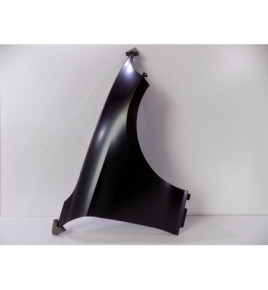 BMW 1 F20/F21 Pravý blatník - 4130