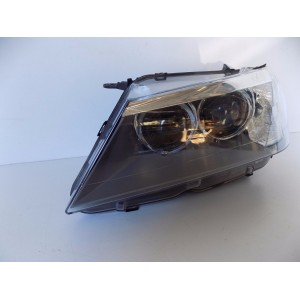 BMW X3 F25 Lampa Xenon Ľavá/Pravá - 5992 | mobilpol.sk