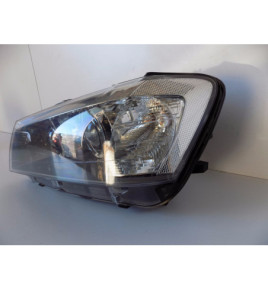 BMW X3 F25 Lampa Xenon Ľavá/Pravá - 5992