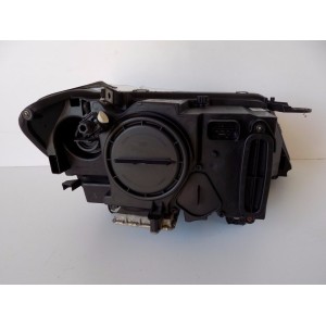 BMW X3 F25 Lampa Xenon Ľavá/Pravá - 5992 | mobilpol.sk