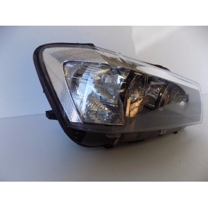 BMW X3 F25 Lampa Xenon Ľavá/Pravá - 5992 | mobilpol.sk