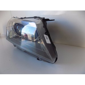 BMW X3 F25 Lampa Xenon Ľavá/Pravá - 5992 | mobilpol.sk