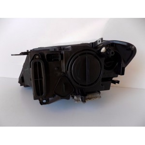 BMW X3 F25 Lampa Xenon Ľavá/Pravá - 5992 | mobilpol.sk