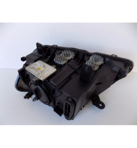 BMW X3 F25 Lampa Xenon Ľavá/Pravá - 5992