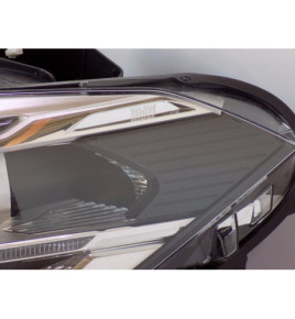 BMW X1 F48 Lampa FULL LED Ľavá - 5994