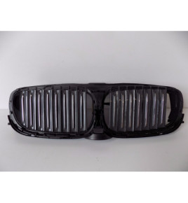 BMW 7 G11 / G12 Volant vzduch - 4125