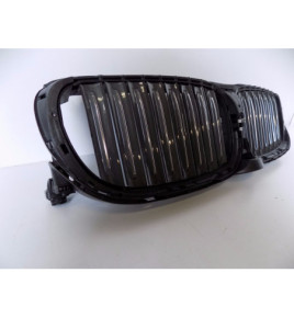 BMW 7 G11 / G12 Volant vzduch - 4125