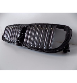 BMW 7 G11 / G12 Volant vzduch - 4125