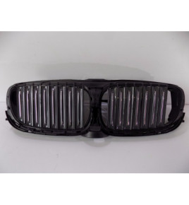 BMW 7 G11 / G12 Volant vzduch - 4125