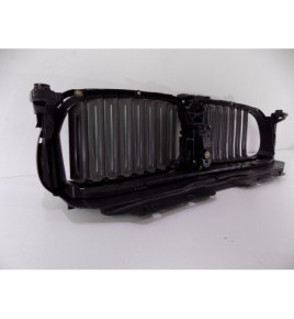 BMW 7 G11 / G12 Volant vzduch - 4125