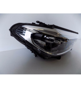 BMW 5 G30 Lampa Adaptive LED Prava - 6001