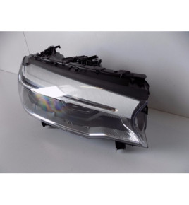 BMW 5 G30 Lampa Adaptive LED Prava - 6001