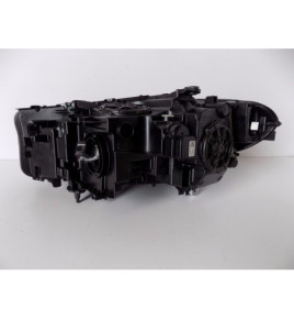 BMW 5 G30 Lampa Adaptive LED Prava - 6001