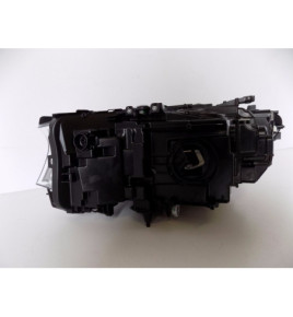 BMW 5 G30 Lampa Adaptive LED Prava - 6001