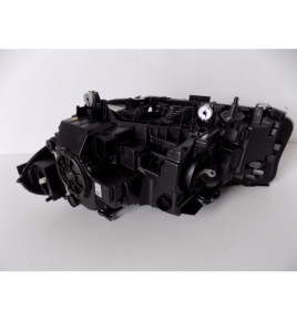 BMW 5 G30 Lampa Adaptive LED Prava - 6001