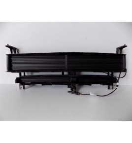 Mini Cooper F56 Volant Air - 6011