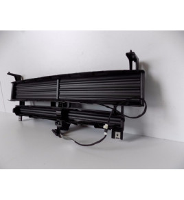 Mini Cooper F56 Volant Air - 6011