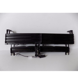 Mini Cooper F56 Volant Air - 6011