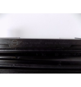 Mini Cooper F56 Volant Air - 6011