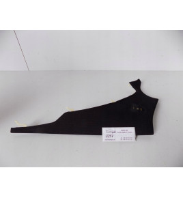 BMW 6 F06 M-paket Ochrana...