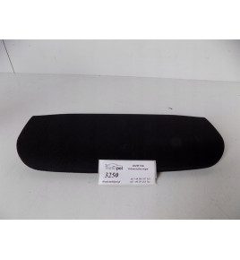 BMW 6 F06 Kryt svetla...