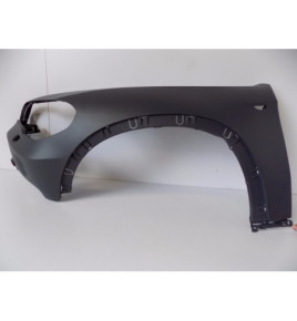 BMW X5 E70 pred Liftingom Blatník Ľavý - 4142