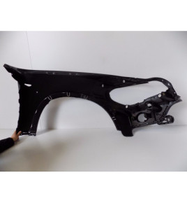 BMW X5 E70 pred Liftingom Blatník Ľavý - 4142