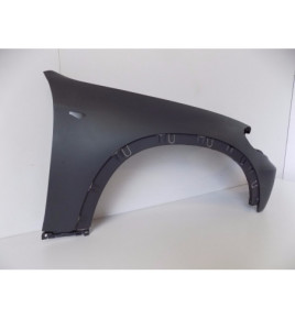 BMW X5 E70 pred Liftingom Pravý blatník - 4143