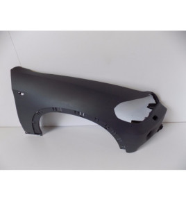 BMW X5 E70 pred Liftingom Pravý blatník - 4143