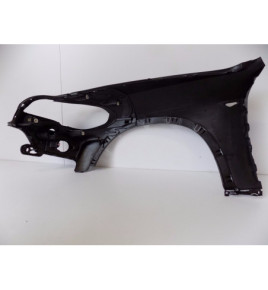 BMW X5 E70 pred Liftingom Pravý blatník - 4143