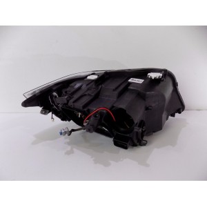 BMW 3 E90 LCI Lampa Xenon Ľavá - 5986 | mobilpol.sk