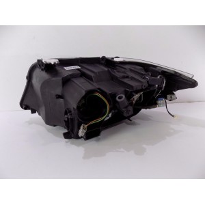 BMW 3 E90 LCI Svetlomet Xenon Pravy - 5987 | mobilpol.sk