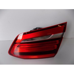 BMW 2 F45 Zadné svetlo na veku pravé - 6003 | mobilpol.sk
