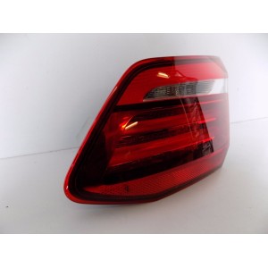 BMW 2 F45 Zadné svetlo na veku pravé - 6003 | mobilpol.sk
