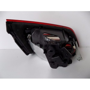 BMW 2 F45 Zadné svetlo na veku pravé - 6003 | mobilpol.sk