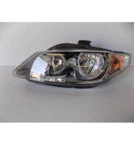 Seat EXEO Lampa H7 Ľavá - 6000